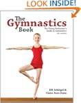 Amazon Best Sellers: Best Children's Gymnastics Books