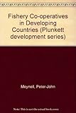 Fishery co-operatives in developing countries