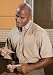 Men's Short Sleeve Button-down shirt