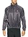 The AQ-Lite Jacket combines a breathable Ared 3000 with taped seams and a water repellent finish with a long back, scoop elasticized hem, adjustable neck cinch and reflective detailing. This jacket is made for cycling against the elements.