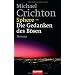 Die besten B�cher aller Zeiten!