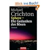 Sphere - Die Gedanken des B�sen: Roman