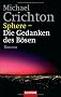 Sphere - Die Gedanken des B�sen: Roman