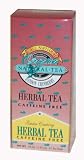 OREGON NATURAL BANDON CRANBERRY TEA