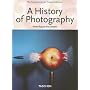 A History of Photography: From 1839 to the Present; The George Eastman House Collection