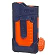 Nerf Super Soaker Clip System Canisters