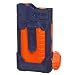 Nerf Super Soaker Clip System Canisters