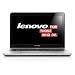Lenovo U510 15.6-Inch Ultrabook