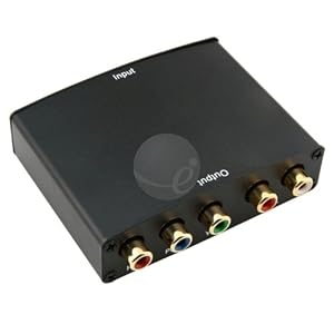 HDMI-to-5-RCA-component-AV-Converter