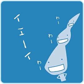 もやしもん ミニタオル(ススカビ)