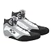 Ringside Triumph Boxing Shoes