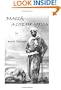 Brazza, A Life for Africa