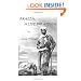 Brazza, A Life for Africa