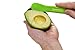 Prepworks by Progressive Avocado Tool