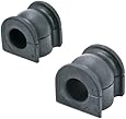 Moog K90559 Front Sway Bar Frame Bushings
