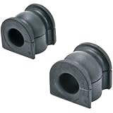 Moog K90559 Front Sway Bar Frame Bushings