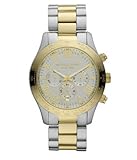 MK: Watch