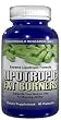Lipotropic Fat Burners - 60 Capsules Extreme Lipotropic Fat Burner Formula Weight Loss Fat Burner L-Carnitine
