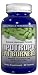 Lipotropic Fat Burners - 60 Capsules Extreme Lipotropic Fat Burner Formula Weight Loss Fat Burner L-Carnitine