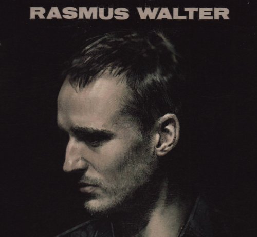 Rasmus Walter - Rasmus Walter - Zortam Music