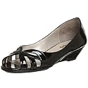 Me Too Little Kid/Big Kid Sunshine Pump