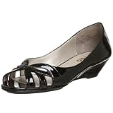 Me Too Little Kid/Big Kid Sunshine Pump