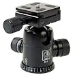 TRIOPO Stativkopf - Kugelkopf B-2
