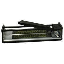 NATTCO BG1986 13-Inch Tile Cutter