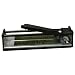 NATTCO BG1986 13-Inch Tile Cutter