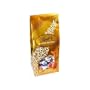 Lindt Lindor Truffles - 48 assorted pieces!