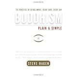Buddhism Plain and Simple