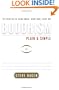 Buddhism Plain and Simple