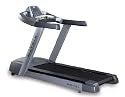 Matrix MX-T3x Treadmill (2007/8 Clearance Model)