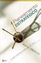 Planeamiento Estrat�gico: C�mo trazar objectivos y liderar el crecimiento (Spanish Edition)