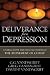 Search : DELIVERANCE FROM DEPRESSION - Finding Hope and Healing through the Atonement of Jesus Christ
