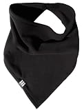 SKLTN Face Mask Bandana - Technical - Outage