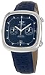 Tag Heuer Silverstone Mens Watch CAM2110.FC6258