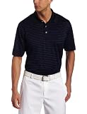 Callaway Golf Men's Stripe Polo