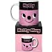 Paladone Hetty Face Mug