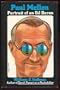 Paul Mellon: Portrait of an oil baron