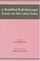 A Buddhist Kaleidoscope: Essays on the Lotus Sutra
