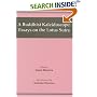 A Buddhist Kaleidoscope: Essays on the Lotus Sutra