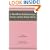 A Buddhist Kaleidoscope: Essays on the Lotus Sutra