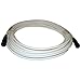 Raymarine A80310 Quantum Radar Data Cable, 15M,