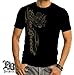 US Army - Elite Breed - Military T-Shirt