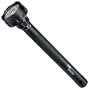 Litexpress WORKX 503 schwarz, Aluminium-Taschenlampe, 7 Hochleistungs-LED bis zu 1000 Lumen