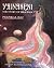 Yajnaseni: The Story of Draupadi