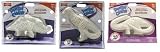 Nylabone Durable Dental Dinosaur Chew Toy (Dinosaur Varies)