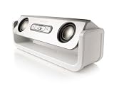 Creative TravelSound 250