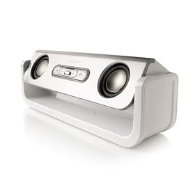 Creative TravelSound 250